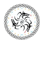 Runas-do-dragao-1-1.pdf