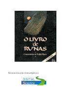 Runas.pdf