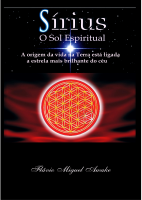 SIRIUS.pdf