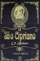 Sao-Cipriano.pdf