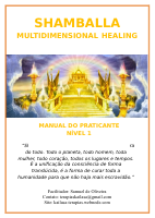 Shamballa-Multidimensional-Healing-Nivel-1.pdf