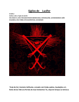 Sigilos-de-Lucifer.pdf