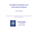 Simbolos-Do-Reiki.pdf