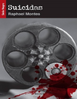 Suicidas-Raphael-Montes.pdf