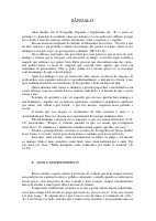SÂNDALO.pdf