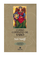 TARÔ_LIVRO.pdf