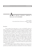 TCC_Atos_rituais_eventos_agencias_e_eficacias_no_Cando_Francesca.pdf
