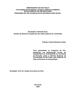 TESE_EUFRAZIA_C_MENESES_SANTOS.pdf