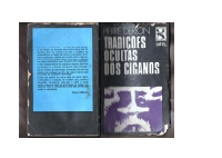 TRADICOES-OCULTAS-DOS-CIGANOS-PIERRE-DERLON-pdf.pdf