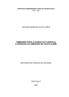 Tambores_para_a_Rainha_da_Floresta_A_Inserção_da_Umbanda_no_Santo.pdf