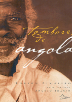 TamboresdeAngola.pdf