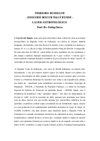 Terreiro_do_Bogum_Zoogodo_Bogum_Male_Rundo_Laudo_Antropologico_Prof.pdf