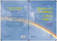 Trabalho_espiritual_com_a_mente.pdf
