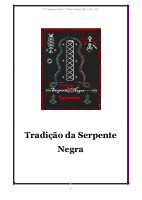 Tradiçaõ-da-Serpente-Negra-04-Grimoriu-Vodu.pdf