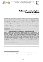 Tradição_oral_e_novas_tecnologias_no_candomblé_da_metrópole_Ivete.pdf