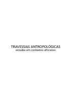 Travessias_Antropologicas_estudos_em_contextos_Africanos_Wilson.pdf