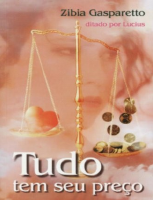 TudoTemseuPreco.pdf