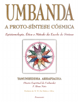 UMBANDA_A_PROTO_SÍNTESE_CÓSMICA.doc