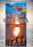 UmForronoUmbral.pdf