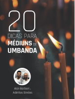Umbanda-dicas-Iniciaticas-pdf.pdf