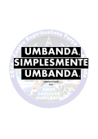 Umbanda-simplesmente-umbanda.pdf