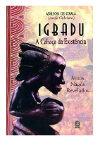 Umbanda.pdf
