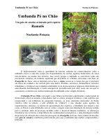 UmbandaPeNoChao.PDF.pdf