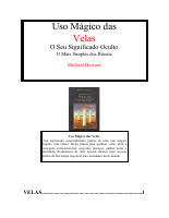 Uso_Magico_das_Velas.pdf