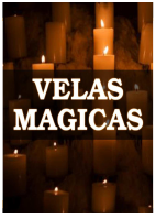 VELAS.KDL.Velas-magicas.KDLL_1.pdf