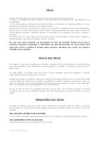 VELAS.pdf