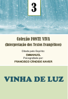Vinha_de_Luz.pdf