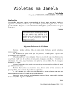 Violetas_na_Janela.pdf