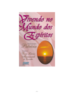 Vivendo_no_Mundo_dos_Espiritos_psicografia_Vera_Lucia_Marinzeck.pdf