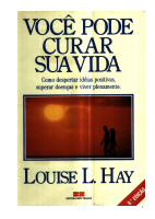 VocePodeCurarSuaVida.pdf