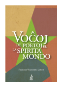 Vocxoj-de-poetoj-el-la-spirita-mondo.pdf