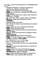 Voduns.pdf