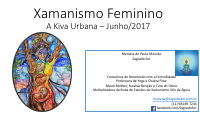 Xamanismo-Feminino_junho2017-1.pdf