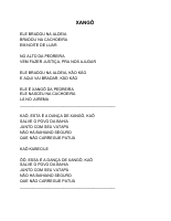 Xango.pdf