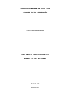 XirêRitualPerformance.pdf