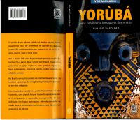Yoruba.pdf