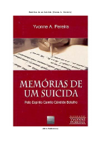 YvonneAPereira_MemoriasdeUmSuicida.pdf