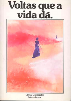 Zibia_Gasparetto_Voltas_que_a_Vida_da.pdf