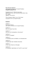 _JosephMurphySuaForaInterior.pdf