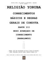 _RELIGIÃO-1.pdf