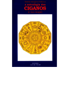 a-astrologia-dos-ciganos-e-sua-magia..pdf