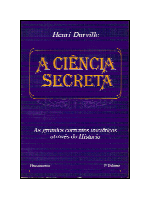 a-ciencia-secreta-henri-durville.pdf