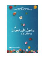 a-imortalidade-da-alma.pdf