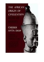 a-origem-africana-da-civilizacao-mito-ou-realidade.pdf