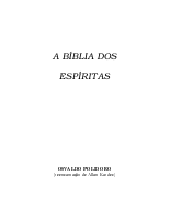 a_biblia_dos_espiritas.pdf