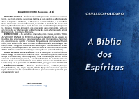 a_biblia_dos_espiritas.pdf